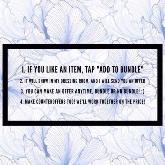 🆕Old Navy Active Black Extra High Rise Cloud+ Skort - Picture 9 of 9